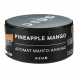 Табак Deus - Pineapple Mango (Ананас и Манго, 30 грамм) купить в Томске