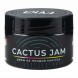 Табак FAKE - Cactus Jam (Кактусовый Джем, 40 грамм) купить в Томске
