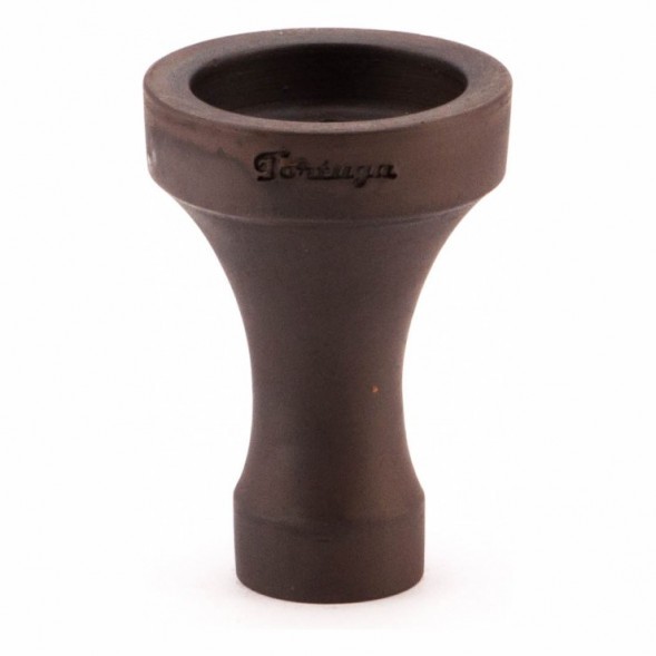 Чаша Tortuga - Черная Метка купить в Томске