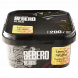 Табак Sebero Black - Lemon Waffle (Лимонные Вафли, 200 грамм) купить в Томске