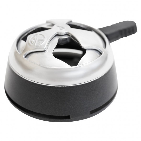 Калауд ESS (с антипригарным покрытием) купить в Томске