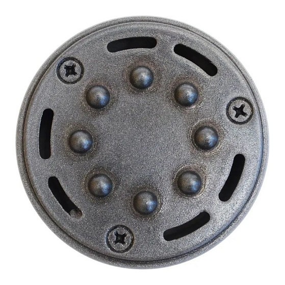 Калауд ESS (с антипригарным покрытием) купить в Томске