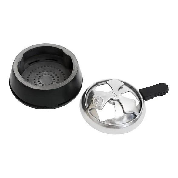 Калауд ESS (с антипригарным покрытием) купить в Томске