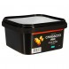 Смесь Chabacco MIX MEDIUM - Peach Apricot (Персик - Абрикос, 200 грамм) купить в Томске