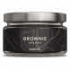 Табак Bonche - Brownie (Брауни, 120 грамм) купить в Томске