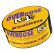 Табак Overdose - Brumblebee (Клубника, Ежевика, Голубика, 100 грамм) купить в Томске