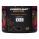 Табак Северный Professional - Киви (40 грамм) купить в Томске
