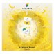 Табак Spectrum - Bang Banana (Банан, 25 грамм) купить в Томске
