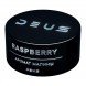 Табак Deus - Raspberry (Малина, 30 грамм) купить в Томске