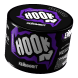 Смесь Hook - Кейнминт (50 грамм) купить в Томске