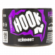 Смесь Hook - Кейнминт (50 грамм) купить в Томске