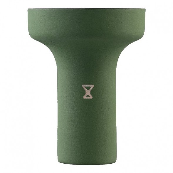 Чаша Alpha Bowl - Strike (Green) купить в Томске