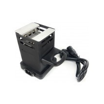 Электроплита для угля (тостер, 600 W) купить в Томске