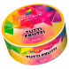 Табак Spectrum Mix Line - Tutti Frutti (Тутти-Фрутти, 25 грамм) купить в Томске