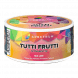 Табак Spectrum Mix Line - Tutti Frutti (Тутти-Фрутти, 25 грамм) купить в Томске