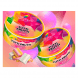 Табак Spectrum Mix Line - Tutti Frutti (Тутти-Фрутти, 25 грамм) купить в Томске