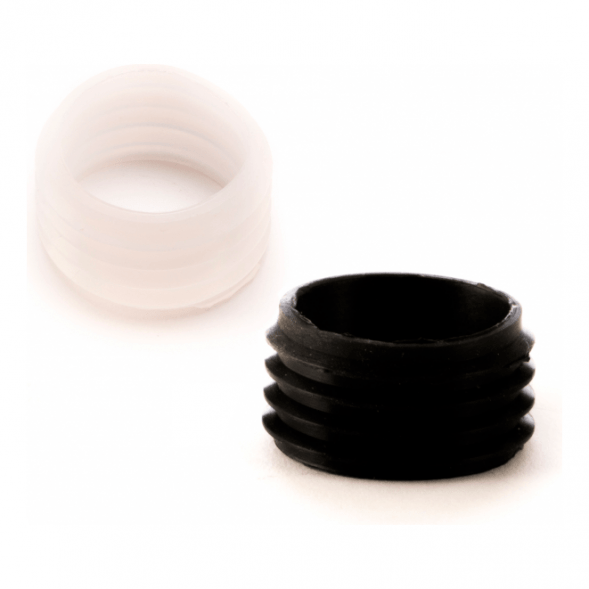 Уплотнитель для шахты D-45 B-44 (пружинка, 45 мм) купить в Томске