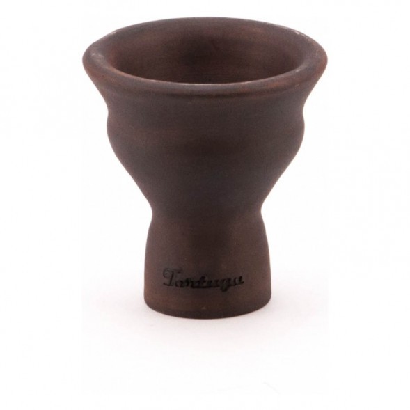 Чаша Tortuga - Бонни купить в Томске