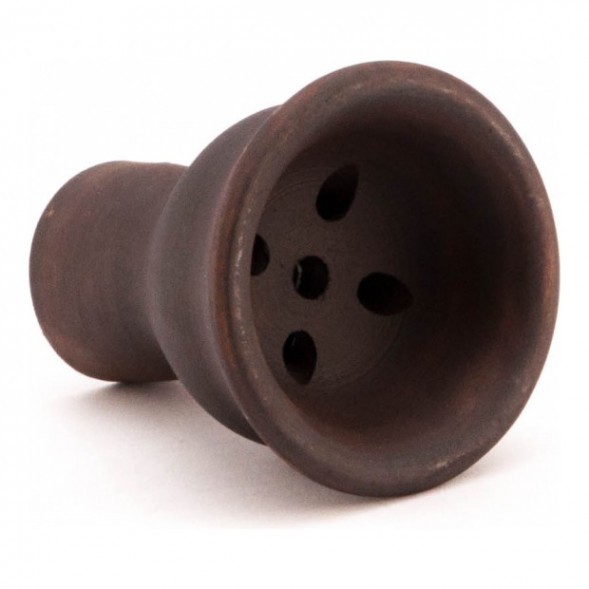 Чаша Tortuga - Бонни купить в Томске