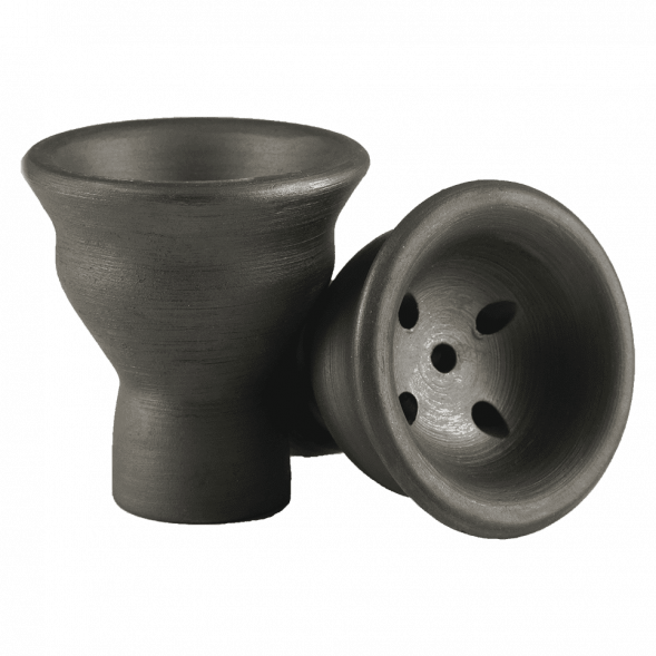 Чаша Tortuga - Бонни купить в Томске