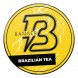 Табак Banger - Brazilian Tea (Чёрный Чай с Лаймом, 100 грамм) купить в Томске