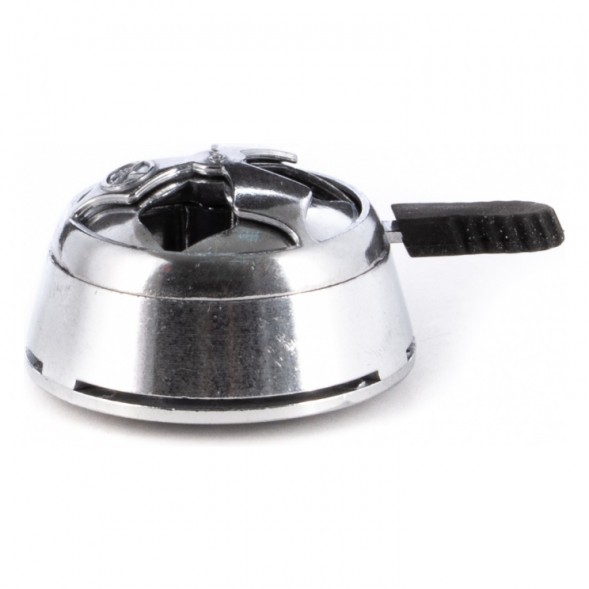 Kaloud Lotus N (Черная ручка, без коробки) купить в Томске