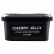 Табак Deus - Cherry Jelly (Вишнёвое Желе, 250 грамм) купить в Томске