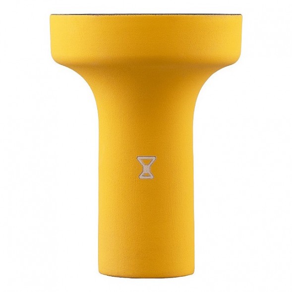 Чаша Alpha Bowl - Strike (Yellow) купить в Томске