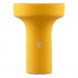 Чаша Alpha Bowl - Strike (Yellow) купить в Томске