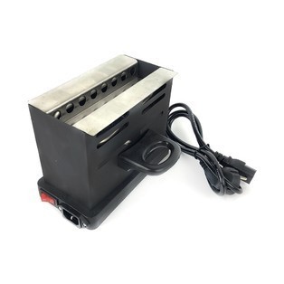 Электроплита для угля (тостер, 800 W) купить в Томске