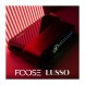 FOOSE LUSSO - Фруктовый Энергетик (Energy Fruit, 10000 затяжек) купить в Томске