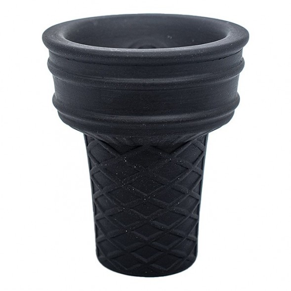 Чаша Gelato Cioccolato Clea купить в Томске