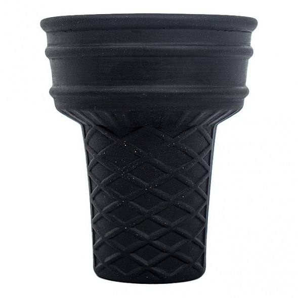 Чаша Gelato Cioccolato Clea купить в Томске