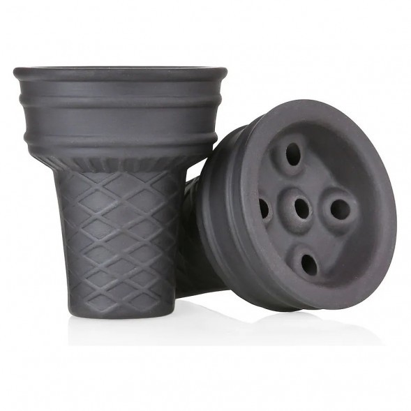 Чаша Gelato Cioccolato Clea купить в Томске