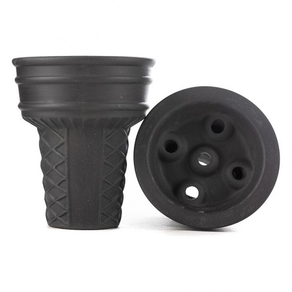 Чаша Gelato Cioccolato Clea купить в Томске