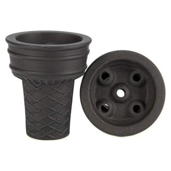 Чаша Gelato Cioccolato Clea купить в Томске