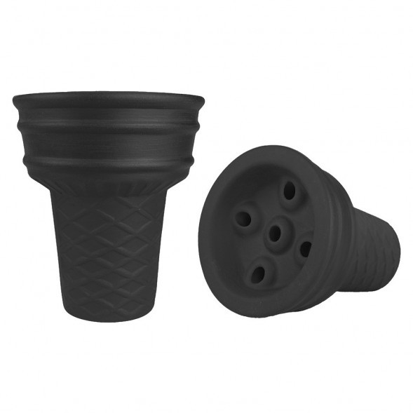 Чаша Gelato Cioccolato Clea купить в Томске