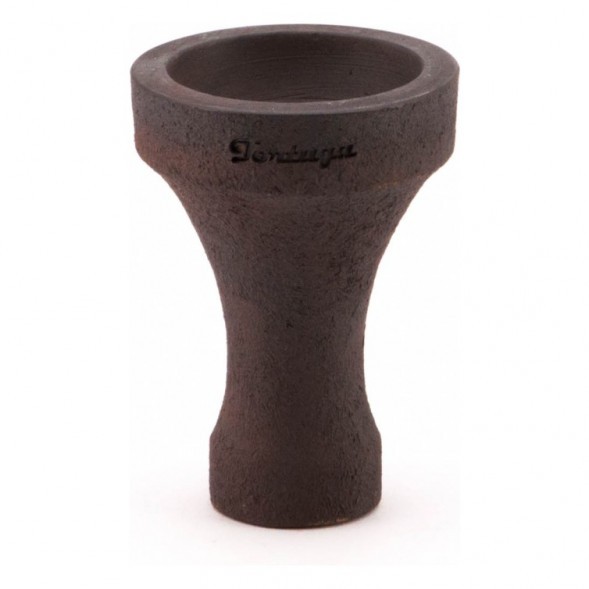 Чаша Tortuga - Корсар купить в Томске