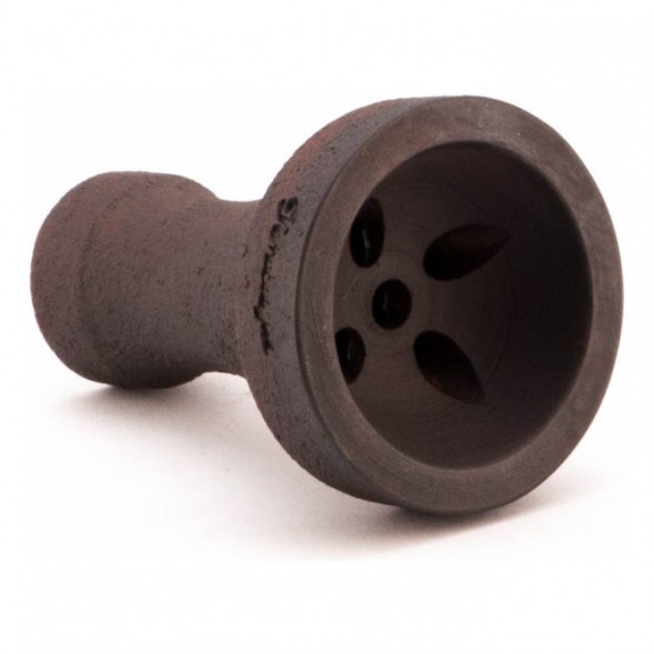 Чаша Tortuga - Корсар купить в Томске