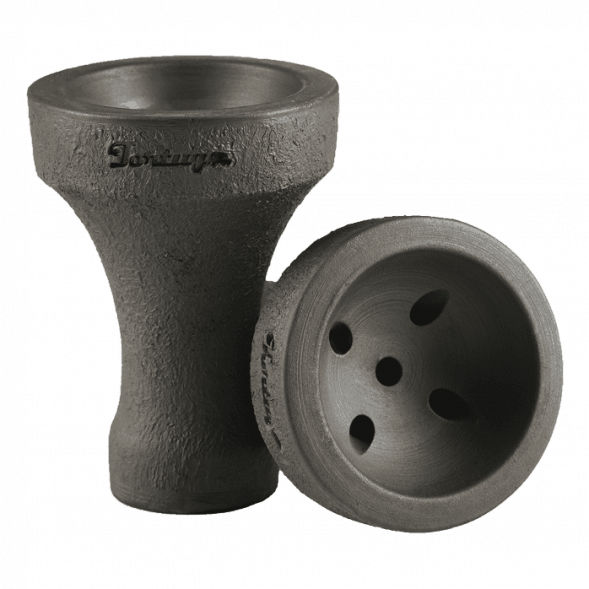 Чаша Tortuga - Корсар купить в Томске