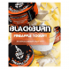 Табак BlackBurn - Pineapple Yogurt (Ананасовый Йогурт, 100 грамм) купить в Томске