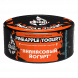Табак BlackBurn - Pineapple Yogurt (Ананасовый Йогурт, 100 грамм) купить в Томске