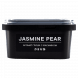 Табак Deus - Jasmine Pear (Жасминовая Груша, 250 грамм) купить в Томске