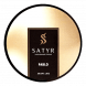 Табак Satyr - Pablo (Пабло, 25 грамм) купить в Томске