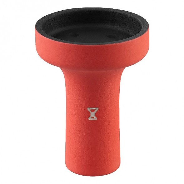 Чаша Alpha Bowl - Strike (Red) купить в Томске