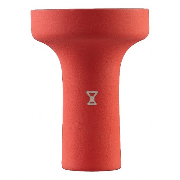 Чаша Alpha Bowl - Strike (Red) купить в Томске