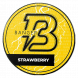 Табак Banger - Strawberry (Клубника, 25 грамм) купить в Томске