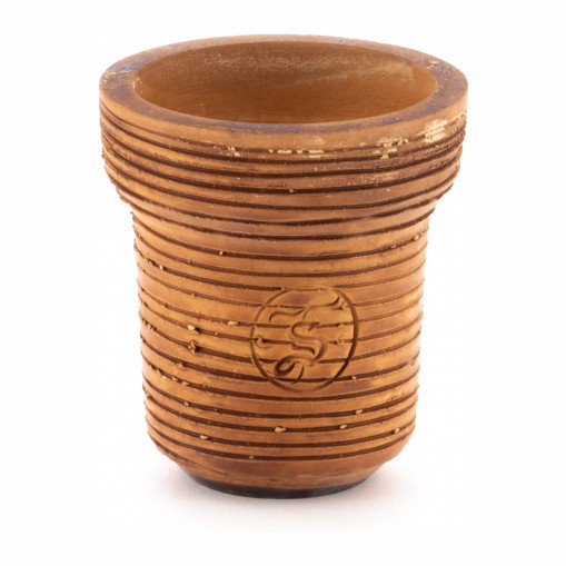 Чаша ST Phunnel - Cacao Infinity (Карамель Рефленая) купить в Томске