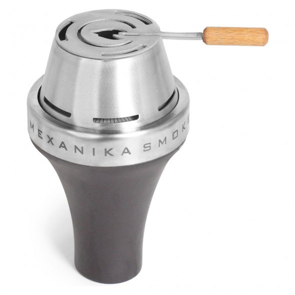 Калауд Watta ONE купить в Томске