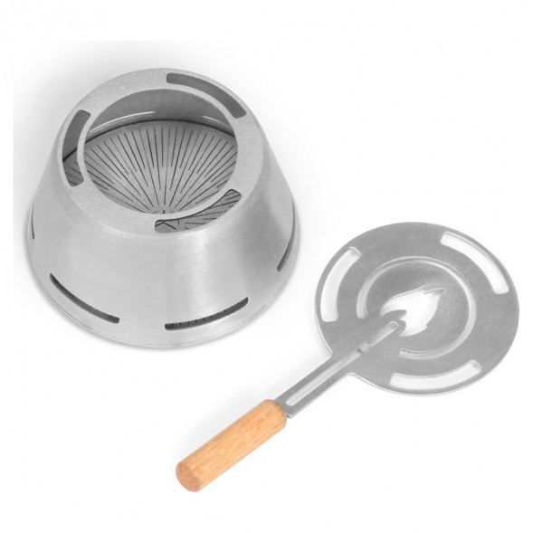 Калауд Watta ONE купить в Томске